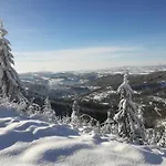 Ingrid Alfes * Lennestadt